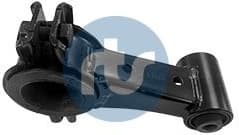 Link/Coupling Rod, stabiliser bar 97.91459.2