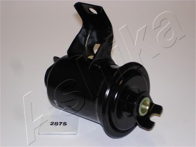 Fuel Filter 30-02-287