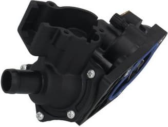 Thermostat, coolant 7710292 - image 2