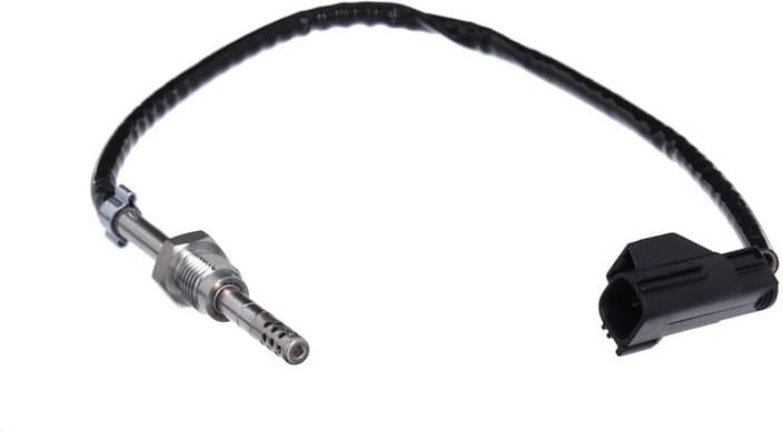 Sensor, exhaust gas temperature 368929