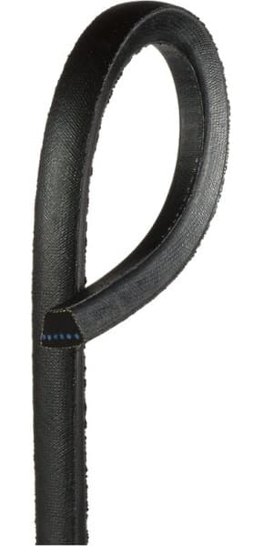 V-Belt FleetRunner™ AV13X1150HD