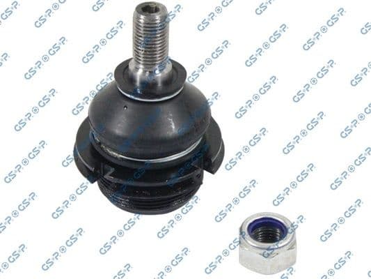 Ball Joint S080048