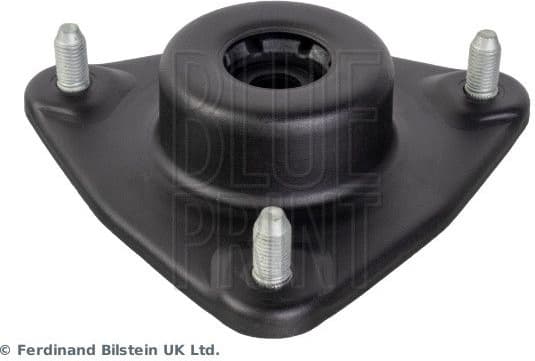 Suspension Strut Support Mount ADBP800425