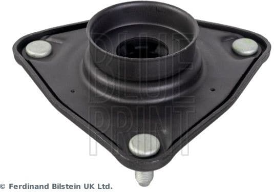 Suspension Strut Support Mount ADBP800425 - image 2