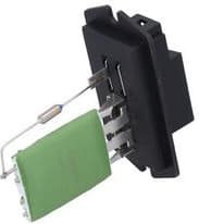 Resistor, interior blower 4140087 - image 4