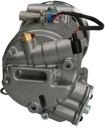 1986AD1278 - image 2