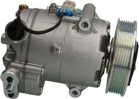 1986AD1278 - image 3