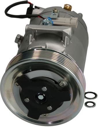 1986AD1278 - image 4