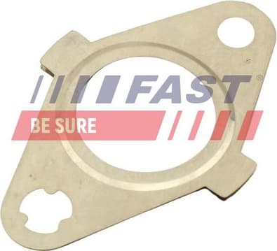 Gasket, EGR valve FT50622