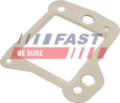 Gasket, EGR valve FT50622 - image 2
