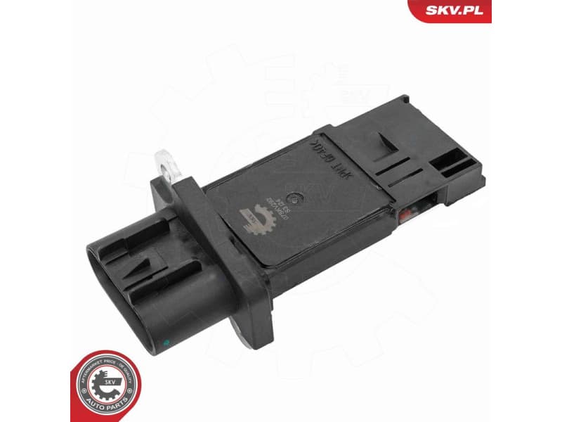Mass Air Flow Sensor 07SKV292 - image 2