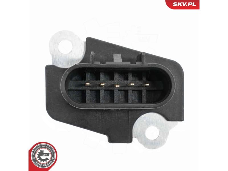Mass Air Flow Sensor 07SKV292 - image 3