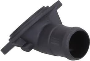 Coolant Flange 7920005