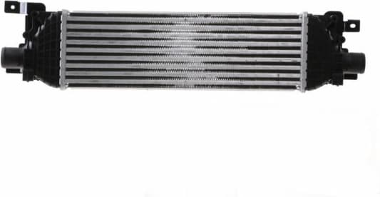 Charge Air Cooler BEHR CI 326 000S