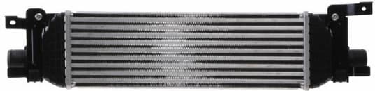 Charge Air Cooler BEHR CI 326 000S - image 5