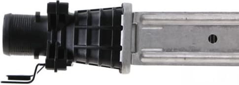 Charge Air Cooler BEHR CI 326 000S - image 10