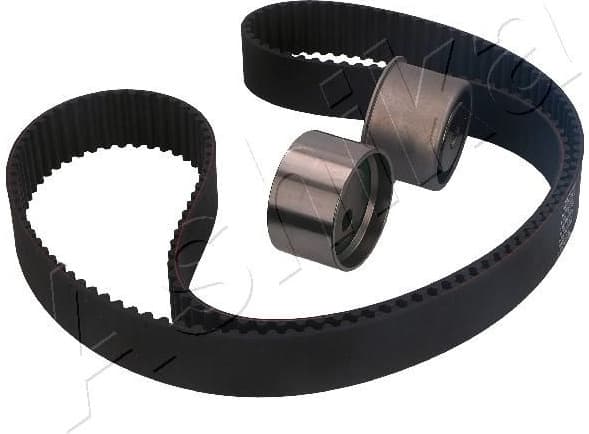 Timing Belt Kit KCT541 - image 2