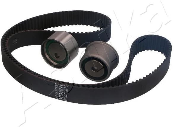 Timing Belt Kit KCT541 - image 3