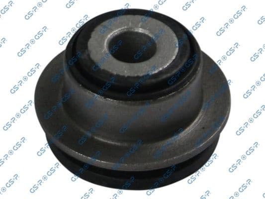 Mounting, control/trailing arm 530500