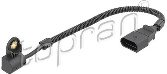 Sensor, camshaft position 623 125