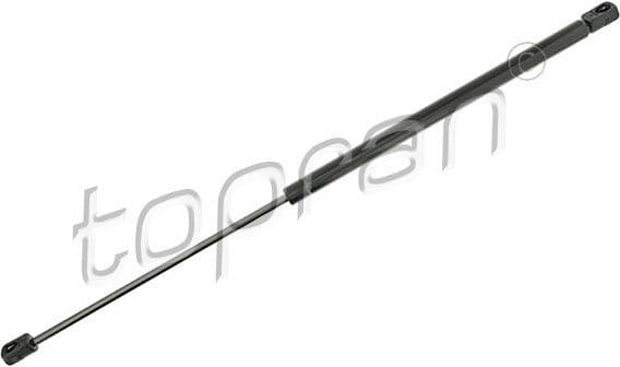 Gas Spring, boot/cargo area 114 109