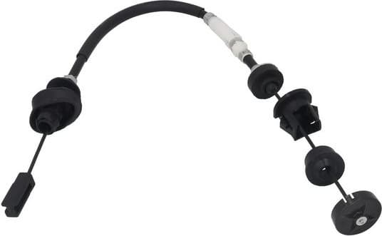 Cable Pull, clutch control LC065 - image 2