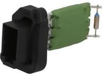 Resistor, interior blower 4140003 - image 2