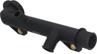 Coolant Flange 7920092