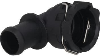 Coolant Flange 7920092 - image 3