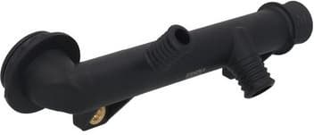 Coolant Flange 7920092 - image 4