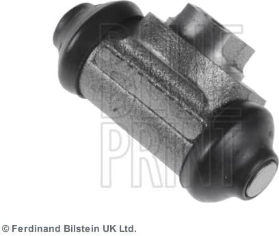 Wheel Brake Cylinder ADG04445