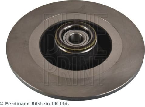 Brake Disc ADR164339 - image 2