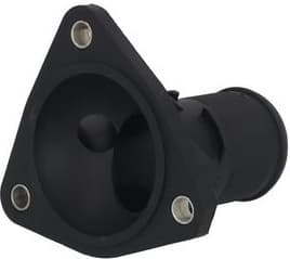 Coolant Flange 7920055