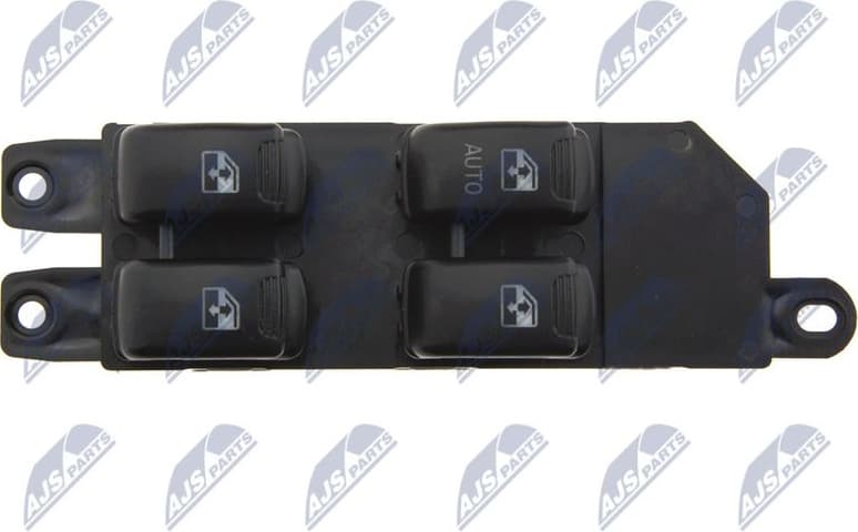 Switch, window regulator EWS-HY-004 - image 4