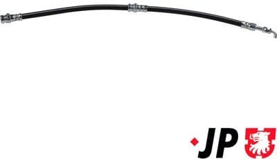 Brake Hose JP 1561602900