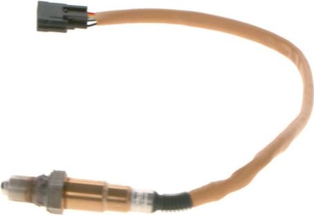 Oxygen Sensor 0 258 027 00U - image 8