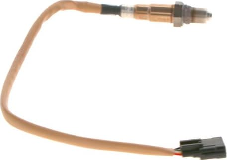 Oxygen Sensor 0 258 027 00U - image 10
