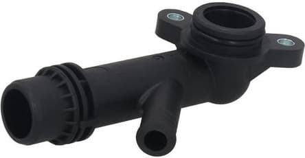 Coolant Flange 7920078 - image 2