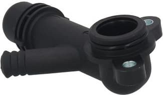 Coolant Flange 7920078 - image 3