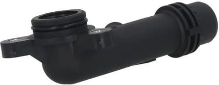 Coolant Flange 7920078 - image 4