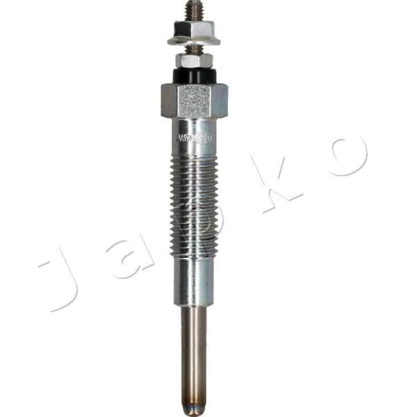 Glow Plug PM79