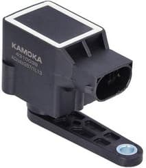 Sensor, headlight levelling 4310039