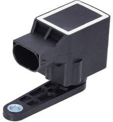 Sensor, headlight levelling 4310039 - image 2