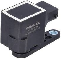 Sensor, headlight levelling 4310039 - image 4