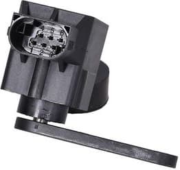 Sensor, headlight levelling 4310039 - image 5