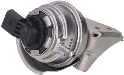 Actuator, turbocharger 8603137 - image 2