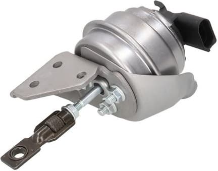 Actuator, turbocharger 8603137 - image 4