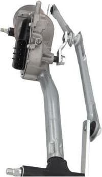 Wiper Linkage 3110069 - image 2