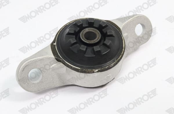 Suspension Strut Support Mount MOUNTING KIT MK541