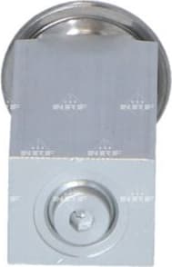 Expansion Valve, air conditioning 38377 - image 2